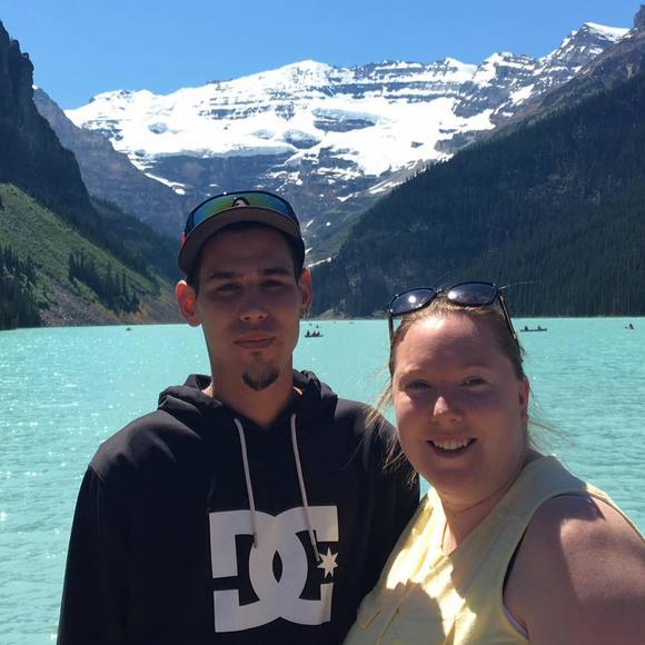 Meet your Posher, Sarah - Picture 1 of 1